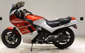 HONDA CBX750F BOLDOR 1985 RC17