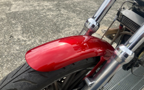 HARLEY XL1200S 1999 CHP