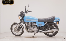 SUZUKI GS1000 2025 GS1000