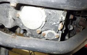 YAMAHA FZ250 1KG