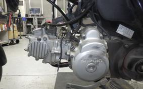 SUZUKI GS50 NA41A