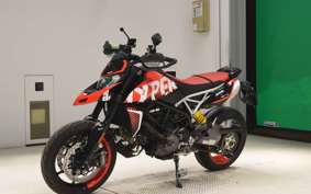 DUCATI HYPERMOTARD 950 2022