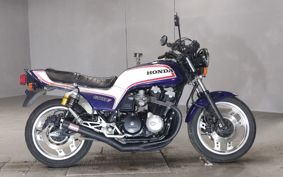 HONDA CB750 RC04