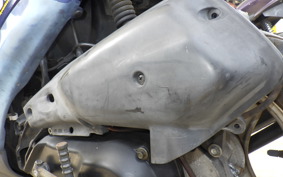 HONDA DIO GEN 3 AF34
