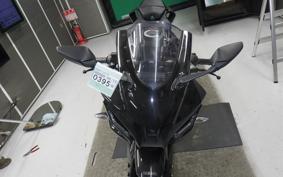 YAMAHA YZF-R15 RG86J