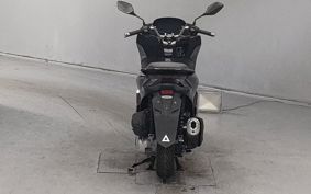 HONDA PCX125 JK05