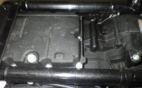 HARLEY FXLRST1920 2024