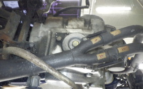 SUZUKI VOLTY 2019 NJ47A