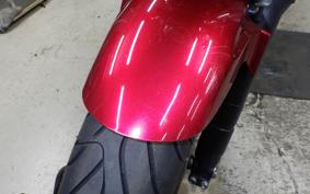 HONDA CB400SF GEN 4 A 2021 NC42