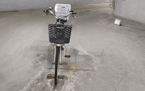 OTHER DENDOU ASSIST JI TON  CAR  BB TX ..