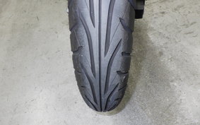 HONDA CRF250M 2023 MD38