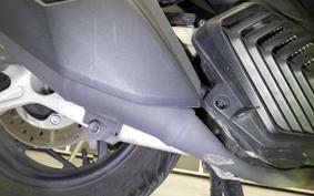 HONDA PCX125 2023 JK05