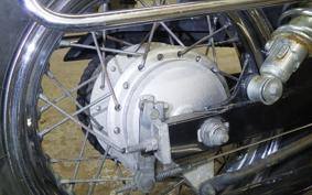 YAMAHA DRAGSTAR 250 2024 VG02J