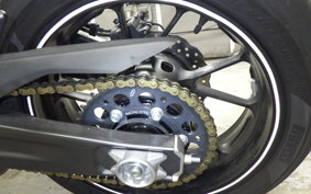 YAMAHA MT-07 ABS 2015 RM07J