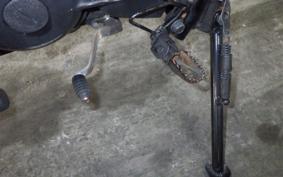 YAMAHA TW200 2JL