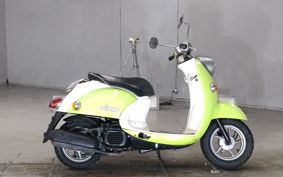 YAMAHA VINO SA26J
