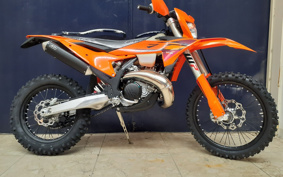 KTM 250XC-W XWK23