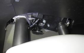 KAWASAKI ZX 1400 NINJA R A 2020