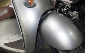 YAMAHA VINO 50 SA26J