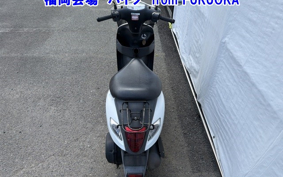 SUZUKI LET's