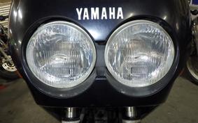 YAMAHA FZR250 1987 2KR