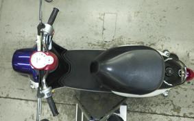 YAMAHA VINO 50 2016 SA37J