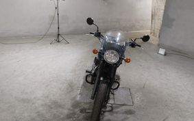 KAWASAKI W800 2019 EJ800B