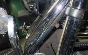 OTHER +HD. FLHR1580CVO 2006