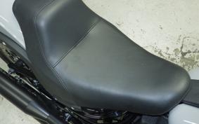 HARLEY FXLRS1920 2025