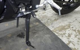 YAMAHA YZF-R25 A 2024 RG74J