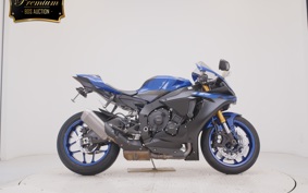 YAMAHA YZF-R1 2017