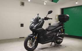 HONDA ADV160 2016 KF54