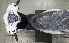 HONDA LEAD 125 2020 JK12
