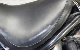 KAWASAKI VULCAN 400 Gen.2 1995 VN400A