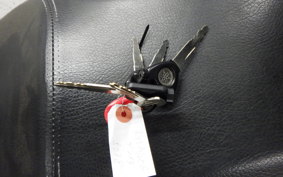 YAMAHA TRICITY 125 A SEC1J