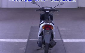 HONDA DIO