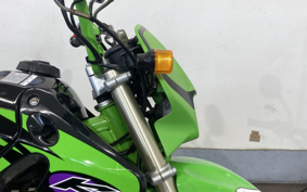 KAWASAKI KSR-2 MX080B