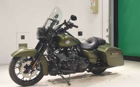 HARLEY FLHRXS 1870 2023
