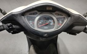 HONDA LEAD 110 JF19