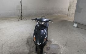 SUZUKI ADDRESS V125 CF4MA