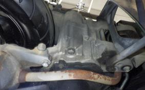 HONDA SPACY 100 JF13