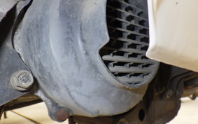 HONDA LEAD 50 SS Type AF10