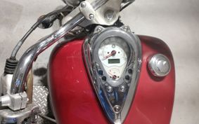 YAMAHA DRAGSTAR 400 CLASSIC 2003 VH01J