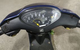 HONDA DIO AF62