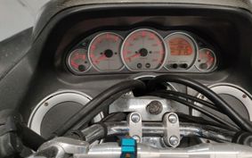 YAMAHA MAJESTY 250C SG03J