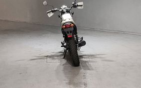 HONDA FTR223 MC34