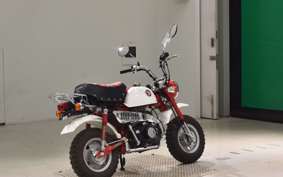 HONDA MONKEY 2016 AB27