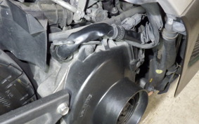 HONDA TODAY 2 1999 AF67