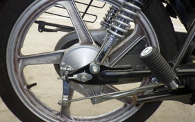 OTHER UNREGISTERED MODEL by BDS100
