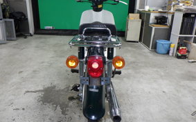 HONDA C50 SUPER CUB C50